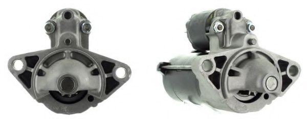 CEVAM 9508 Starter